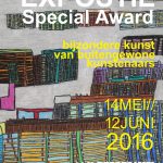 special-award